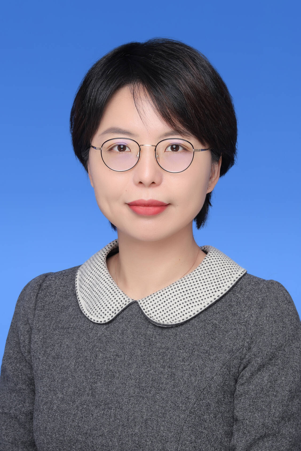 面向高风险通信环境的无封面图像...
